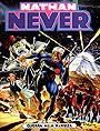 Nathan Never rb2