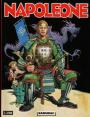 Napoleone e il drago