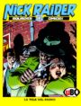 Nick Raider 12