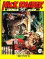 IT-NR-131-132