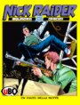 IT-NR-14
