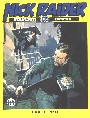 (5k)