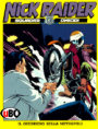 Nick Raider 17