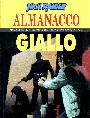 L'angelo sulla morte
