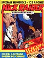 Nick Raider speciale 2