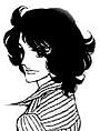 Kaoru Orihara 