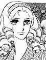 Lady Miya