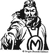Mefisto