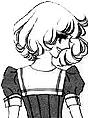 Nanako Misonoo