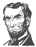 (3k)