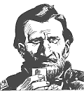 (3k)