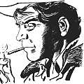 (3k)