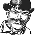 (3k)