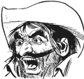 (3k)