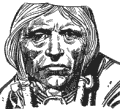 (3k)