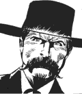 (3k)