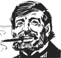 (3k)