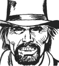 (3k)