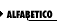 Alfabetico