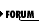Forum