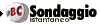 Sondaggio Istantaneo
