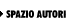 Spazio Autori