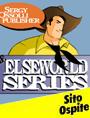 Nuovo sito ospite: Elseworld Series