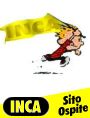 INCA 2002: si vota!
