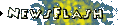 NewsFlash