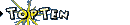 TopTen