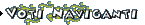 Voti Naviganti