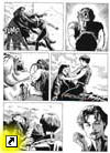 (cliccare 73k)
