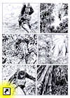 (cliccare 105k)