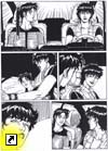 (cliccare 67k)