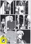 (cliccare 71k)