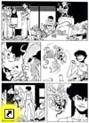 (cliccare 84k)