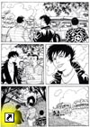 (cliccare 98k)