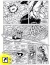 (cliccare 99k)