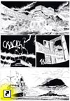 (cliccare 99k)