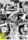(cliccare 99k)