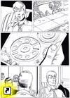 (cliccare 79k)