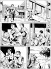 (cliccare 89k)