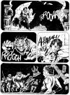 (cliccare 82k)