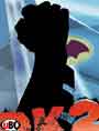 Play Press nel 2002