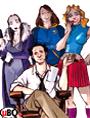 Anteprima 100Anime
