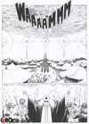 (cliccare 67k)