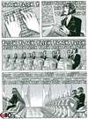 La vera origine dei Mutati!