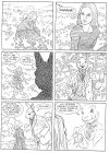 (cliccare 88k)