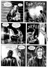 (cliccare 77k)