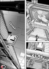 (cliccare 73k)